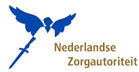 De Nederlandse Zorgautoriteit